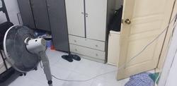 Blk 3 Saint Georges Road (Kallang/Whampoa), HDB 3 Rooms #189704042